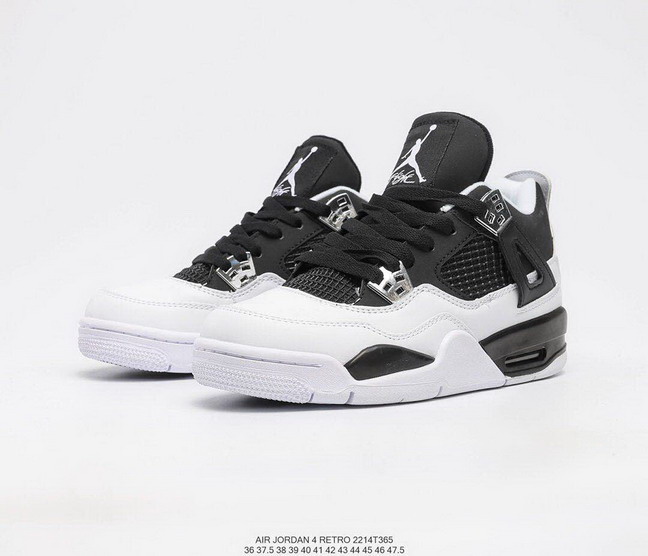 men air jordan 4 shoes 2020-12-13-003